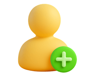 icetcc registration page for creating a trading account