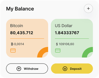 icetcc automated trading solution — dashboard overview