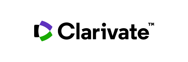 Untitled design (2)