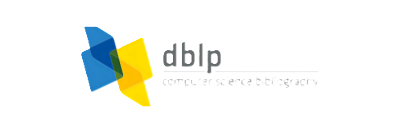dblp