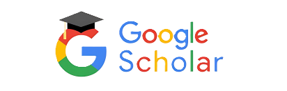 gscholar