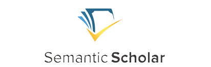 semantic